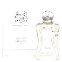 Parfums de Marly Valaya Exclusif 75ml TESTER (Оригинал) Парфюмерная вода