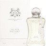 Parfums de Marly Valaya Exclusif 75ml TESTER (Оригинал) Парфюмерная вода