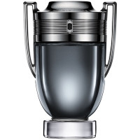 Paco Rabanne Invictus Intense 100ml TESTER (Оригинал) Туалетная вода