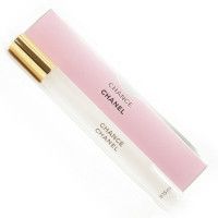 CHANEL Chance 15ml (Туалетная вода)