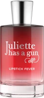 Juliette Has a Gun Lipstick Fever 100 ml TESTER (Оригинал) Парфюмерная вода