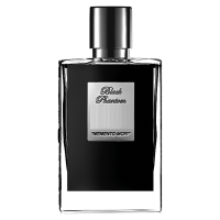 Black Phantom by Kilian 50ml TESTER (Оригинал) Парфюмерная вода