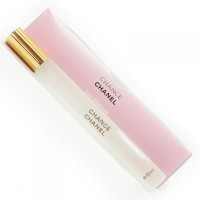 CHANEL Chance Eau Fraiche 15ml (Туалетная вода)