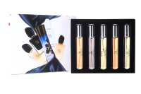 Подарочный набор Giorgio Armani 5х20ml