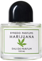 Byredo Marijuana 100ml TESTER (Оригинал) Парфюмерная вода