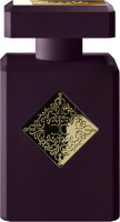 Initio Parfums Side Effect 90 ml TESTER (Оригинал) Парфюмерная вода