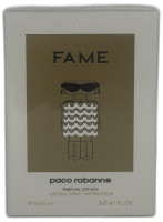 Paco Rabanne Fame 3х20ml (Туалетная вода)