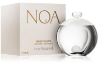 Cacharel Noa 100ml (Туалетная вода)