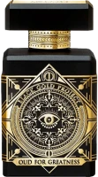 Initio Parfums Oud For Greatness 90 ml TESTER (Оригинал) Парфюмерная вода