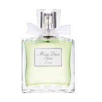 Christian Dior Miss Dior Cherie L'eau 100ml (Туалетная вода)