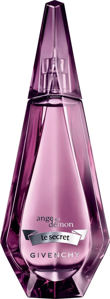 Givenchy Ange ou Demon Le Secret Elixir 100ml TESTER (Оригинал) Туалетная вода