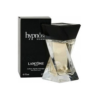 Lancome Hypnose Homme 75ml (Туалетная вода)