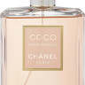 CHANEL Coco Mademoiselle 100ml TESTER (Оригинал) Парфюмерная вода