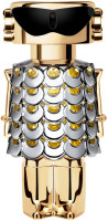 Paco Rabanne Lady Million Fame 80 ml TESTER (Оригинал) Парфюмерная вода