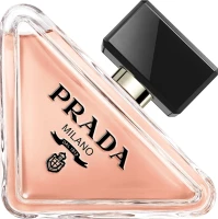 Prada Paradoxe 80 ml TESTER (Оригинал) Парфюмерная вода