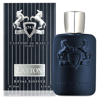 Parfums de Marly Layton 125ml TESTER (Оригинал) Парфюмерная вода
