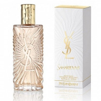 Yves Saint Laurent Saharienne 125ml (Туалетная вода)