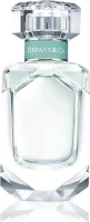Tiffany Tiffany &amp; Co 75 ml TESTER (Оригинал) Парфюмерная вода