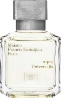 Maison Francis Kurkdjian Aqua Universalis 70ml TESTER (Оригинал) Туалетная вода