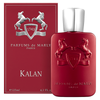 Parfums de Marly Kalan 125ml TESTER (Оригинал) Парфюмерная вода
