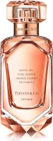 Tiffany Tiffany &amp; Co Rose Gold 75 Intense ml TESTER (Оригинал) Парфюмерная вода
