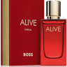 Hugo Boss Alive Parfum 80ml TESTER (Оригинал) Парфюмерная вода
